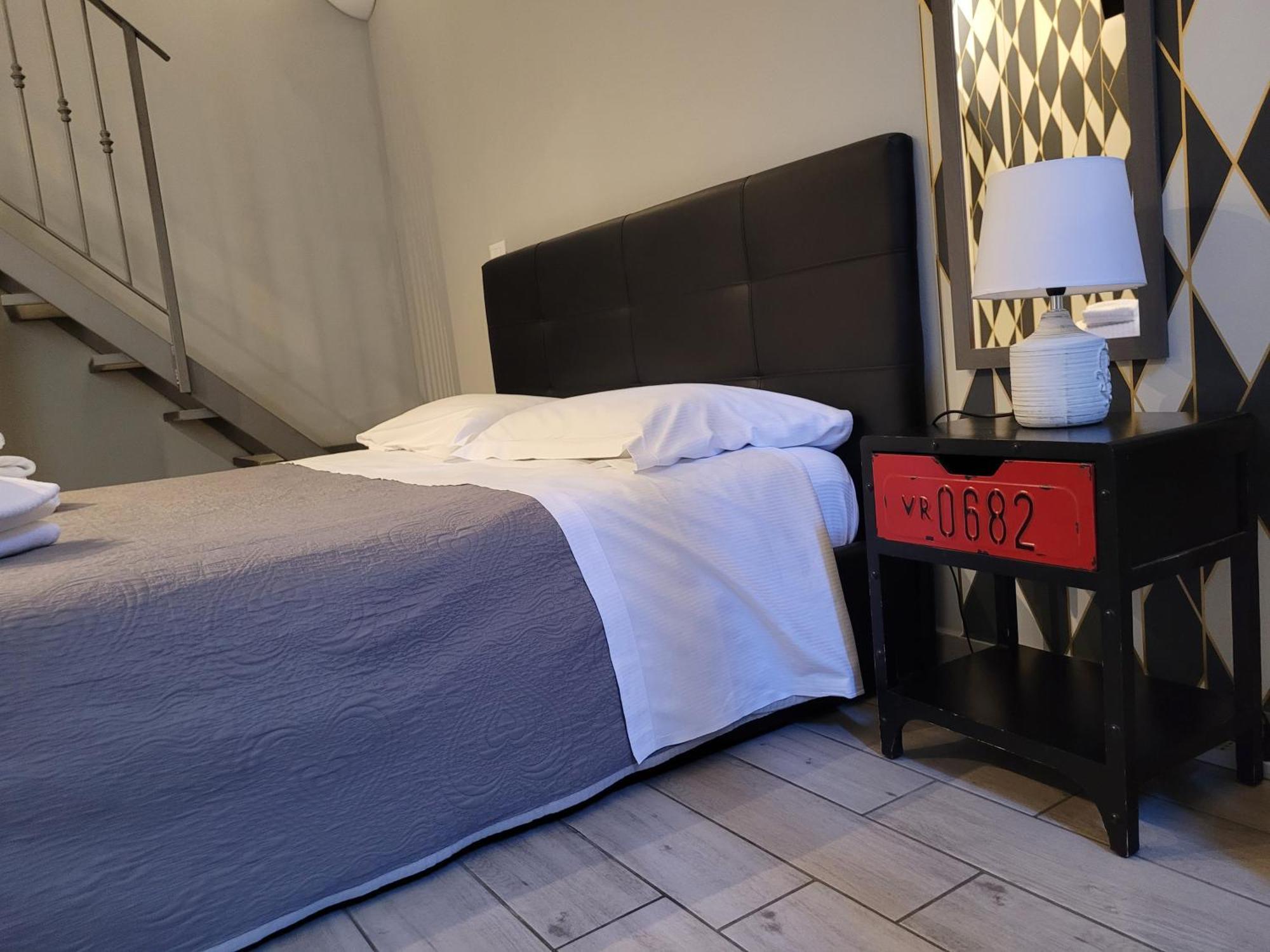 Rvh Suite Sanremo Esterno foto